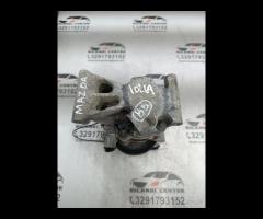 COMPRESSORE ARIA CONDIZIONATA MAZDA 2 (DE,DH) V09A