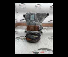 COMPRESSORE ARIA CONDIZIONATA MAZDA 2 (DE,DH) V09A