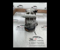 COMPRESSORE ARIA CONDIZIONATA MAZDA 2 (DE,DH) V09A - 7