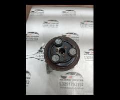 COMPRESSORE ARIA CONDIZIONATA MAZDA 2 (DE,DH) V09A - 10