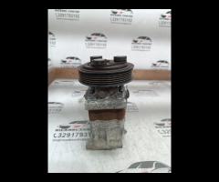 COMPRESSORE ARIA CONDIZIONATA MAZDA 2 (DE,DH) V09A - 11