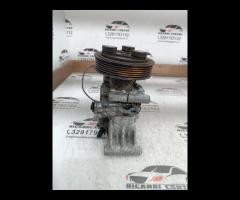 COMPRESSORE ARIA CONDIZIONATA MAZDA 2 (DE,DH) V09A - 13