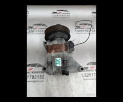 COMPRESSORE ARIA CONDIZIONATA MAZDA 2 (DE,DH) V09A - 22