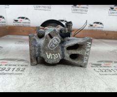 COMPRESSORE ARIA CONDIZIONATA MAZDA 2 (DE,DH) V09A - 24