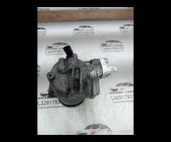 COMPRESSORE ARIA CONDIZIONATA VW/AUDI/SEAT/SKODA 5
