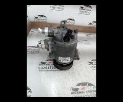 COMPRESSORE ARIA CONDIZIONATA VW/AUDI/SEAT/SKODA 5