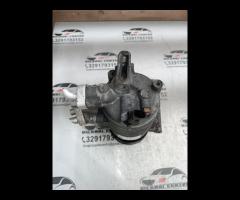 COMPRESSORE ARIA CONDIZIONATA VW/AUDI/SEAT/SKODA 5 - 6