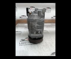 COMPRESSORE ARIA CONDIZIONATA VW/AUDI/SEAT/SKODA 5 - 7