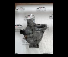COMPRESSORE ARIA CONDIZIONATA VW/AUDI/SEAT/SKODA 5 - 8