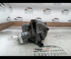 COMPRESSORE ARIA CONDIZIONATA VW/AUDI/SEAT/SKODA 5 - 12