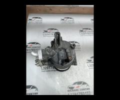 COMPRESSORE ARIA CONDIZIONATA VW/AUDI/SEAT/SKODA 5 - 14
