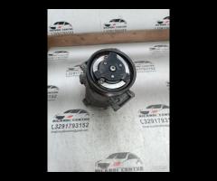 COMPRESSORE ARIA CONDIZIONATA VW/AUDI/SEAT/SKODA 5 - 15
