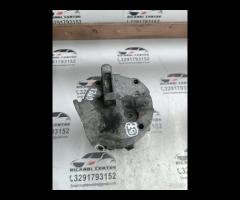 COMPRESSORE ARIA CONDIZIONATA OPEL OMEGA B/VETRA B - 6