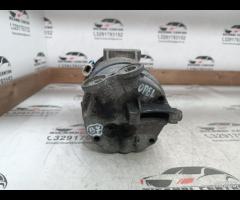 COMPRESSORE ARIA CONDIZIONATA OPEL OMEGA B/VETRA B - 11