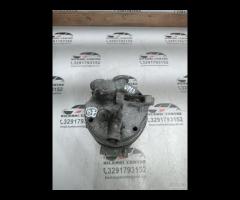 COMPRESSORE ARIA CONDIZIONATA OPEL OMEGA B/VETRA B - 14