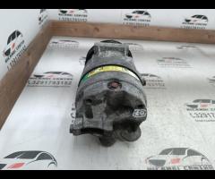 COMPRESSORE ARIA CONDIZIONATA OPEL OMEGA B/VETRA B - 18