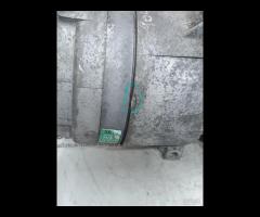 COMPRESSORE ARIA CONDIZIONATA OPEL OMEGA B/VETRA B - 22