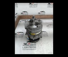 COMPRESSORE ARIA CONDIZIONATA OPEL OMEGA B/VETRA B - 24