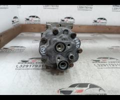COMPRESSORE ARIA CONDIZIONATA FORD FOCUS/KUGA/C-MA