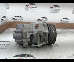 COMPRESSORE ARIA CONDIZIONATA FORD FOCUS/KUGA/C-MA