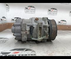 COMPRESSORE ARIA CONDIZIONATA FORD FOCUS/KUGA/C-MA - 6