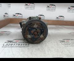 COMPRESSORE ARIA CONDIZIONATA FORD FOCUS/KUGA/C-MA - 7
