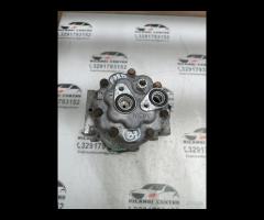 COMPRESSORE ARIA CONDIZIONATA FORD FOCUS/KUGA/C-MA - 10
