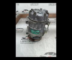 COMPRESSORE ARIA CONDIZIONATA FORD FOCUS/KUGA/C-MA - 11
