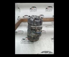 COMPRESSORE ARIA CONDIZIONATA FORD FOCUS/KUGA/C-MA - 12