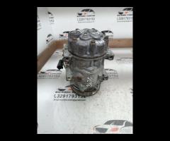 COMPRESSORE ARIA CONDIZIONATA FORD FOCUS/KUGA/C-MA - 13