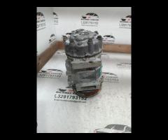 COMPRESSORE ARIA CONDIZIONATA FORD FOCUS/KUGA/C-MA - 14