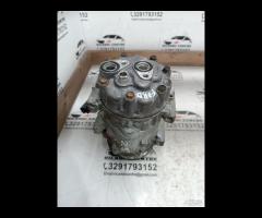 COMPRESSORE ARIA CONDIZIONATA FORD FOCUS/KUGA/C-MA - 19