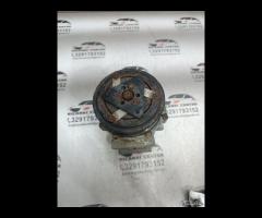 COMPRESSORE ARIA CONDIZIONATA FORD FOCUS/KUGA/C-MA - 20