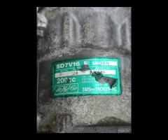 COMPRESSORE ARIA CONDIZIONATA FORD FOCUS/KUGA/C-MA - 21