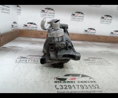 COMPRESSORE ARIA CONDIZIONATA VWAG VW/AUDI/SEAT/SK