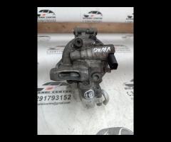 COMPRESSORE ARIA CONDIZIONATA VWAG VW/AUDI/SEAT/SK - 10