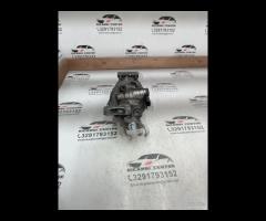 COMPRESSORE ARIA CONDIZIONATA VWAG VW/AUDI/SEAT/SK - 11