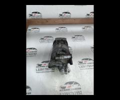 COMPRESSORE ARIA CONDIZIONATA VWAG VW/AUDI/SEAT/SK - 12