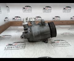 COMPRESSORE ARIA CONDIZIONATA VWAG VW/AUDI/SEAT/SK - 14