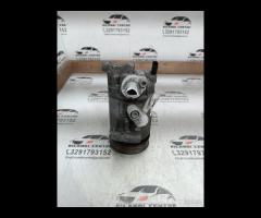 COMPRESSORE ARIA CONDIZIONATA VWAG VW/AUDI/SEAT/SK - 17