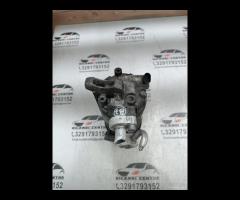 COMPRESSORE ARIA CONDIZIONATA VWAG VW/AUDI/SEAT/SK - 18