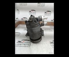 COMPRESSORE ARIA CONDIZIONATA VWAG VW/AUDI/SEAT/SK - 21