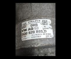 COMPRESSORE ARIA CONDIZIONATA VWAG VW/AUDI/SEAT/SK - 24