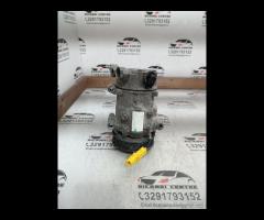 COMPRESSORE ARIA CONDIZIONATA PEUGEOT/CITROEN 9659