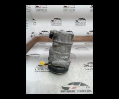 COMPRESSORE ARIA CONDIZIONATA PEUGEOT/CITROEN 9659