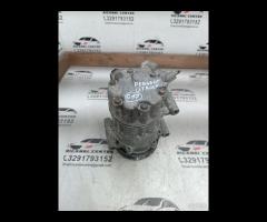 COMPRESSORE ARIA CONDIZIONATA PEUGEOT/CITROEN 9659 - 21