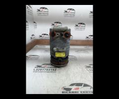 COMPRESSORE ARIA CONDIZIONATA VOLVO S40 II/V50/C30