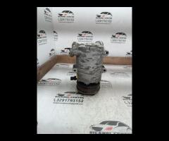 COMPRESSORE ARIA CONDIZIONATA VOLVO S40 II/V50/C30