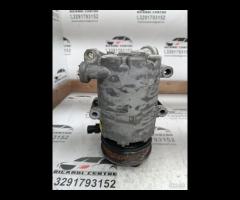 COMPRESSORE ARIA CONDIZIONATA VOLVO S40 II/V50/C30