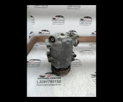 COMPRESSORE ARIA CONDIZIONATA VOLVO S40 II/V50/C30 - 8